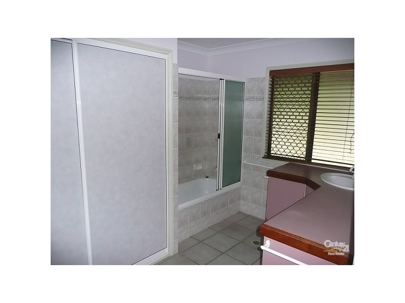 204 Kelso Drive, Kelso QLD 4815