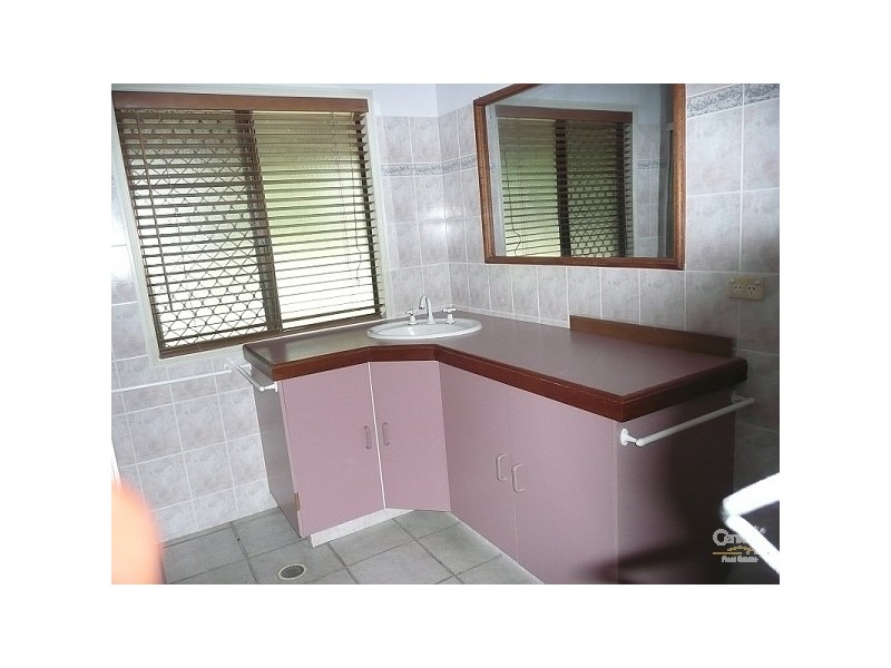 204 Kelso Drive, Kelso QLD 4815