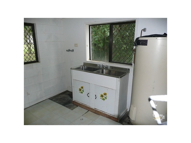 204 Kelso Drive, Kelso QLD 4815