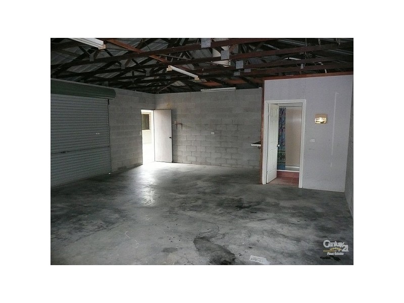 204 Kelso Drive, Kelso QLD 4815