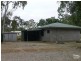 204 Kelso Drive, Kelso QLD 4815