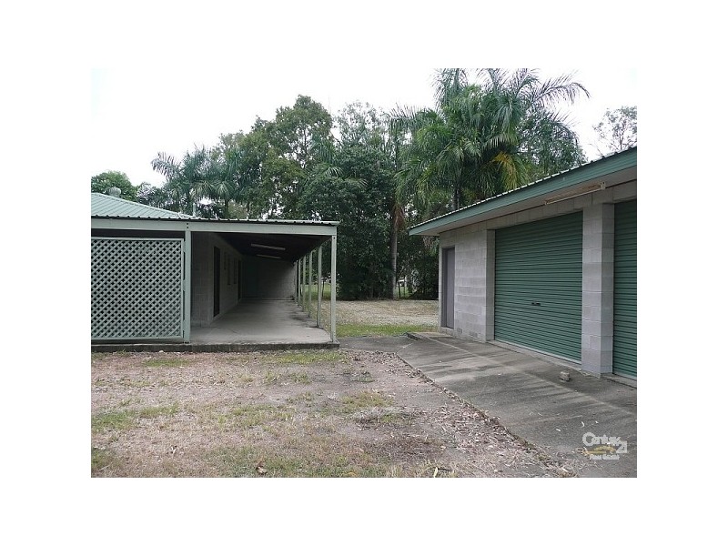 204 Kelso Drive, Kelso QLD 4815