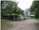 204 Kelso Drive, Kelso QLD 4815