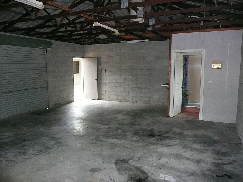 204 Kelso Drive, Kelso QLD 4815