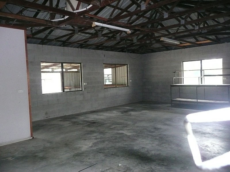 204 Kelso Drive, Kelso QLD 4815