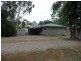 204 Kelso Drive, Kelso QLD 4815
