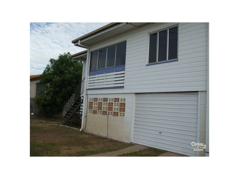 South Townsville QLD 4810