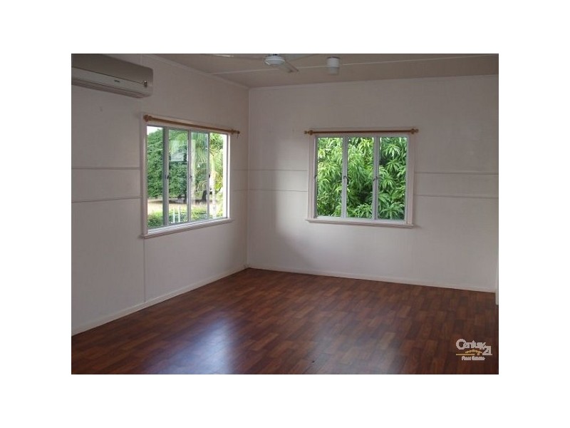 South Townsville QLD 4810