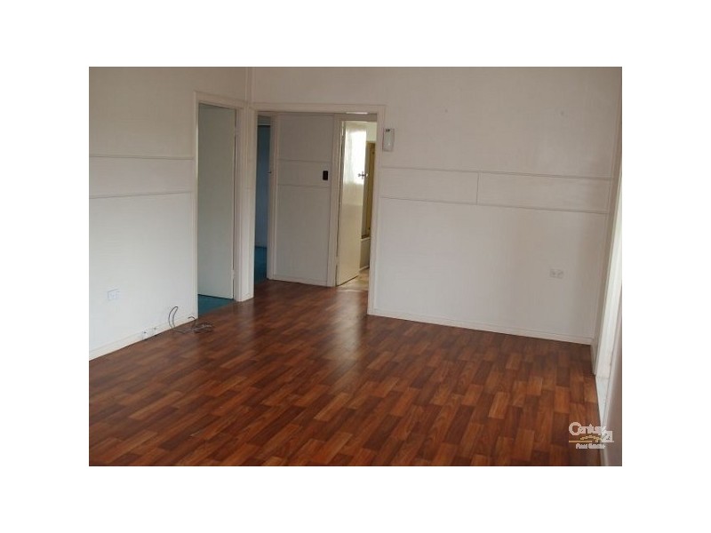 South Townsville QLD 4810