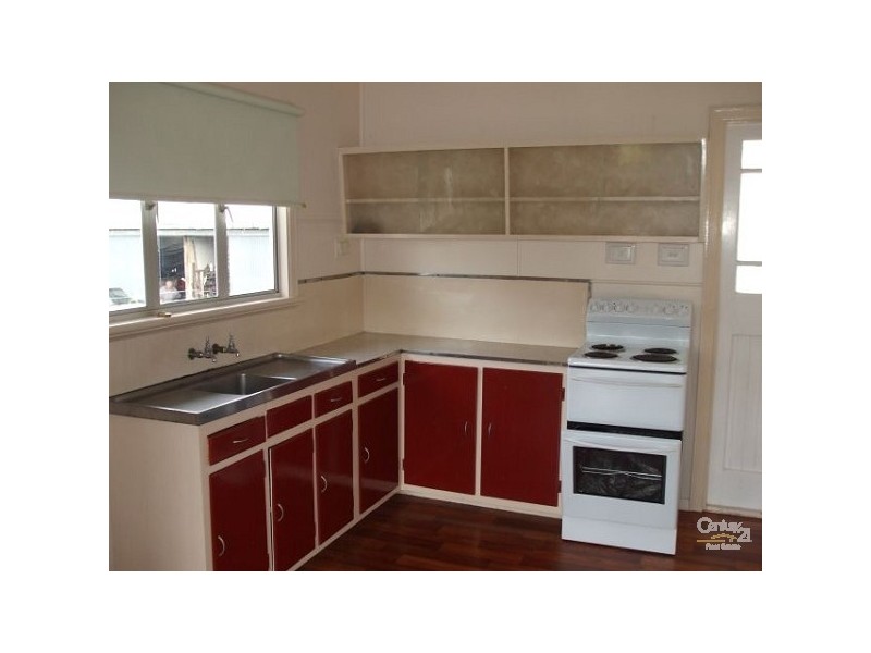 South Townsville QLD 4810