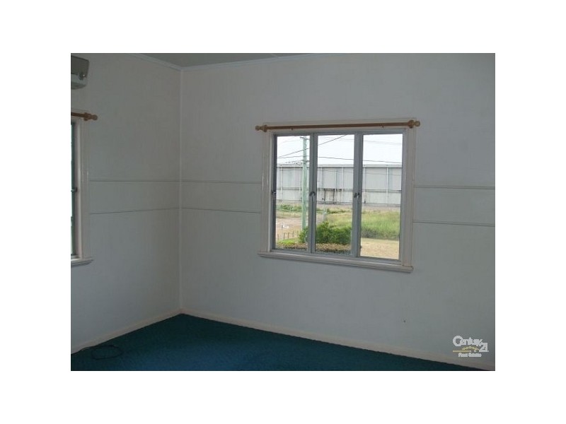 South Townsville QLD 4810