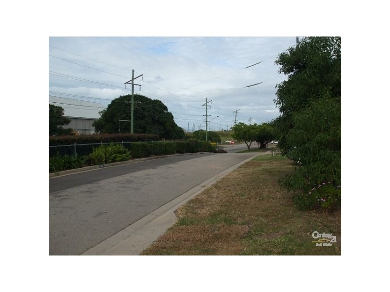 South Townsville QLD 4810