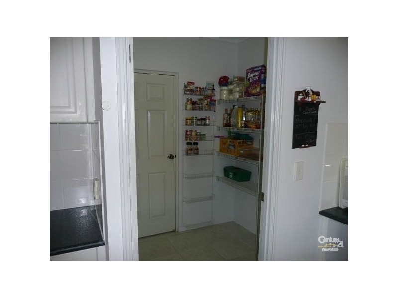 16 Bel Air Avenue, Kirwan QLD 4817