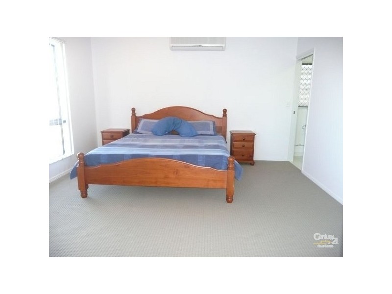 16 Bel Air Avenue, Kirwan QLD 4817