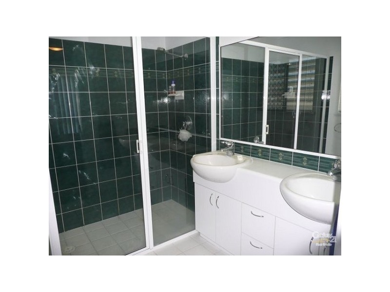 16 Bel Air Avenue, Kirwan QLD 4817