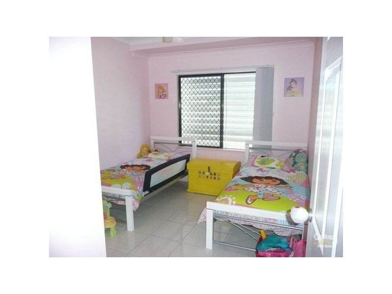 16 Bel Air Avenue, Kirwan QLD 4817