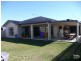 16 Bel Air Avenue, Kirwan QLD 4817