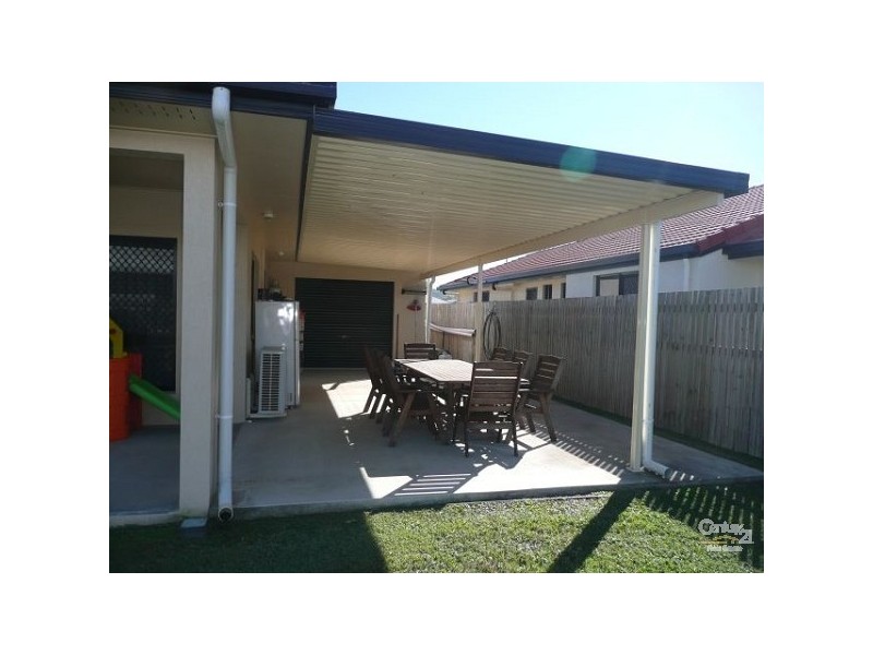 16 Bel Air Avenue, Kirwan QLD 4817