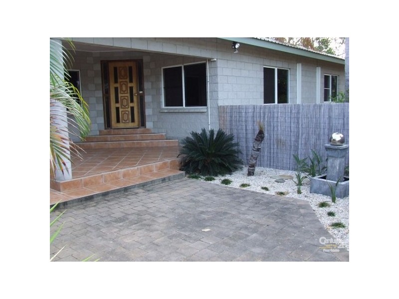 64 Toolakea Beach Road, Bluewater QLD 4818