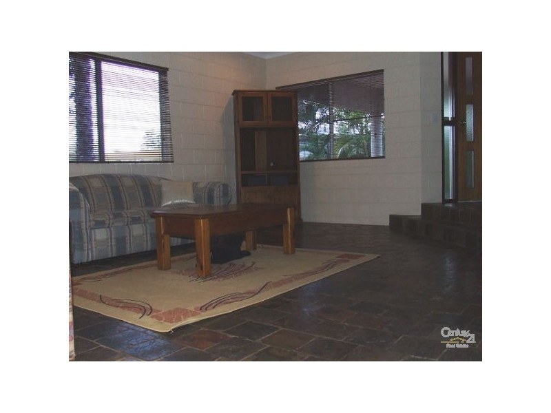 64 Toolakea Beach Road, Bluewater QLD 4818