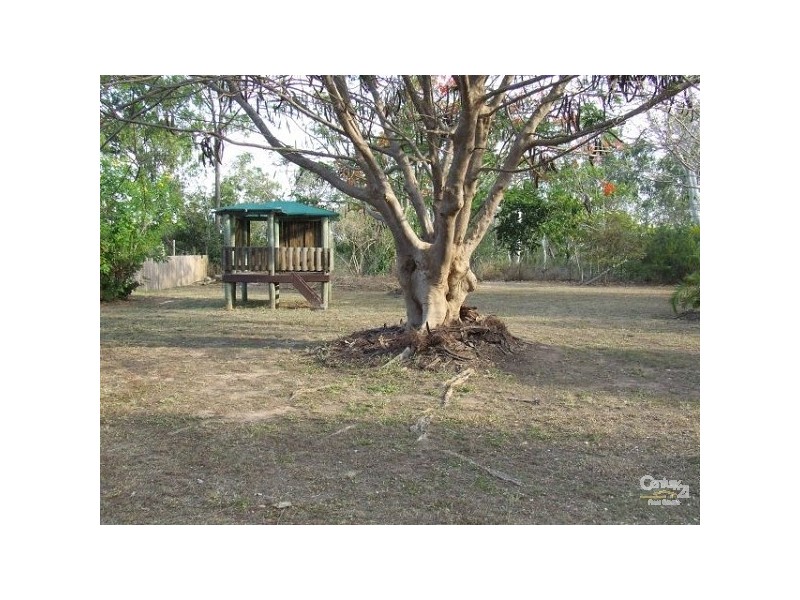 64 Toolakea Beach Road, Bluewater QLD 4818