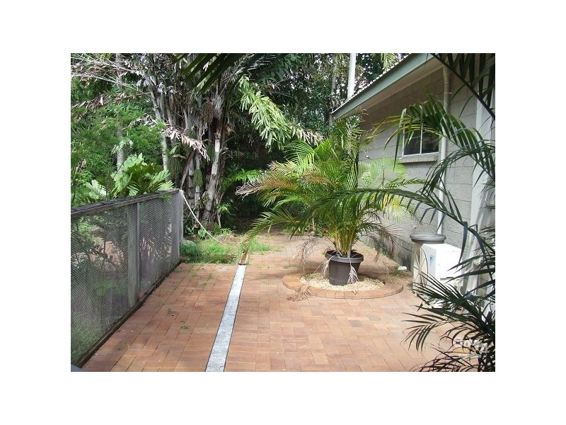 64 Toolakea Beach Road, Bluewater QLD 4818