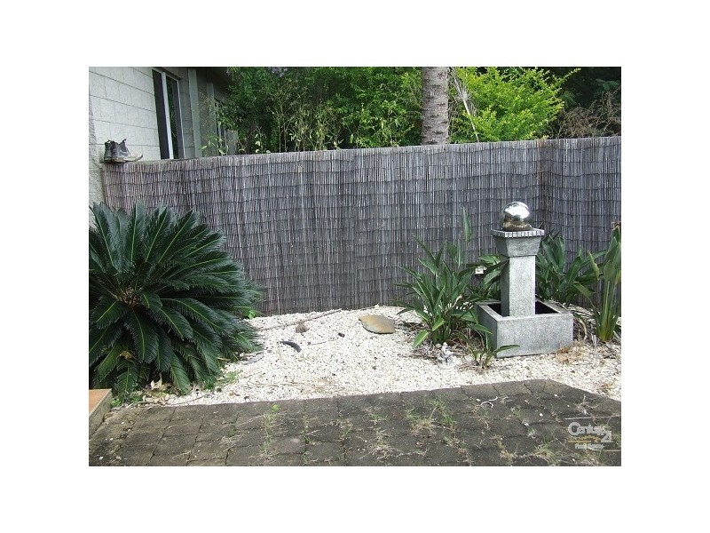 64 Toolakea Beach Road, Bluewater QLD 4818