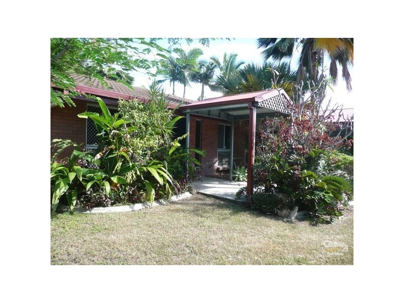 22 Bligh Street, Kirwan QLD 4817