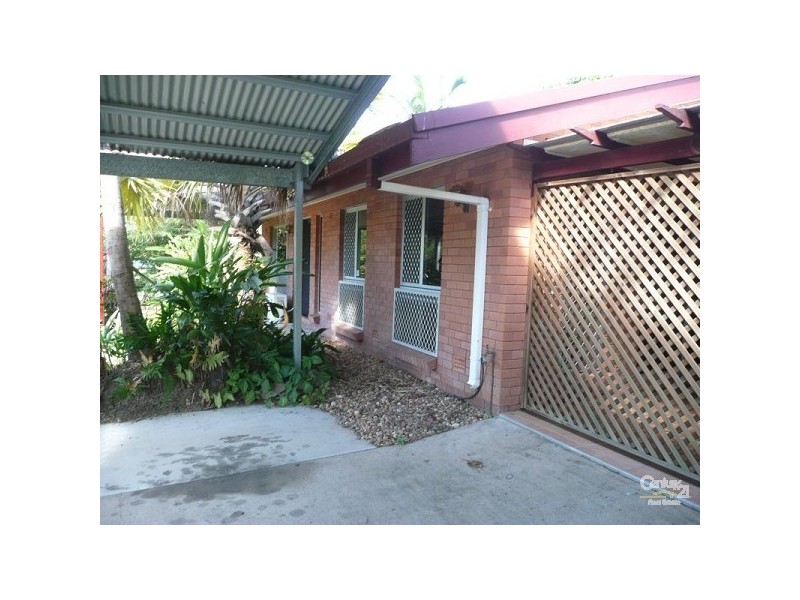 22 Bligh Street, Kirwan QLD 4817