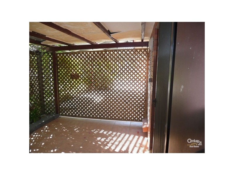 22 Bligh Street, Kirwan QLD 4817