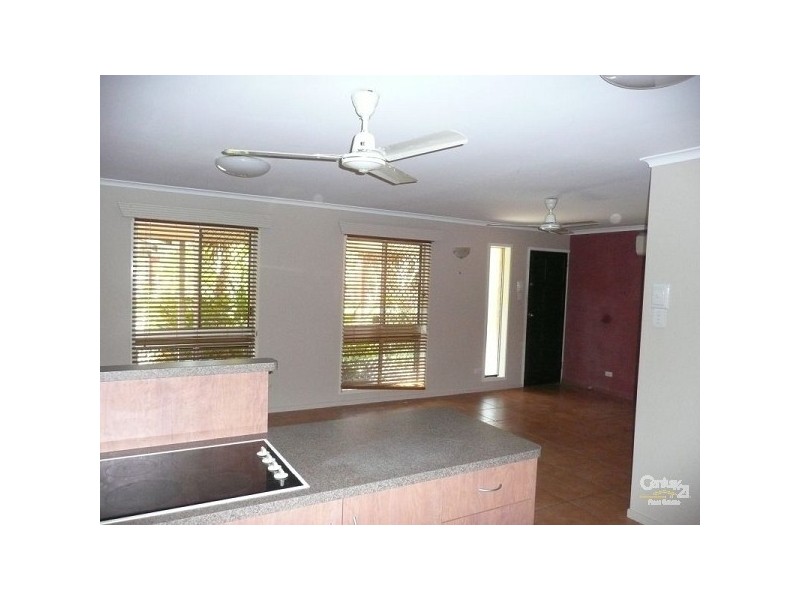 22 Bligh Street, Kirwan QLD 4817