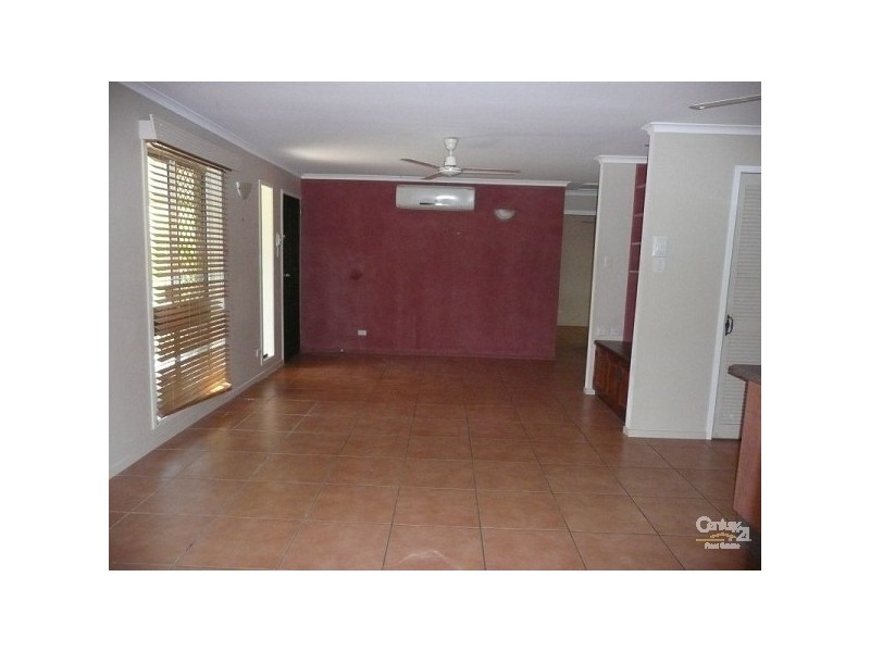 22 Bligh Street, Kirwan QLD 4817