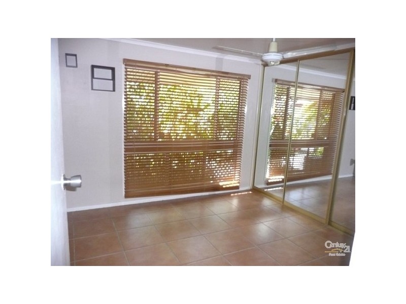 22 Bligh Street, Kirwan QLD 4817