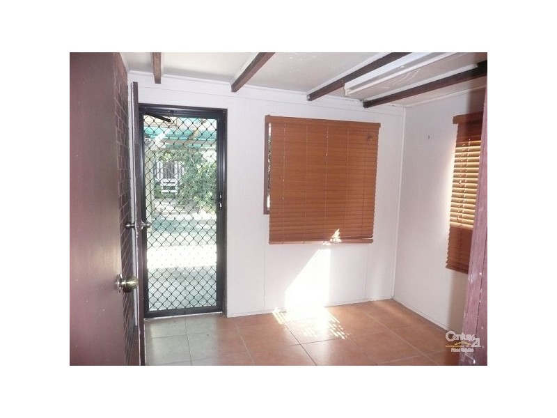 22 Bligh Street, Kirwan QLD 4817