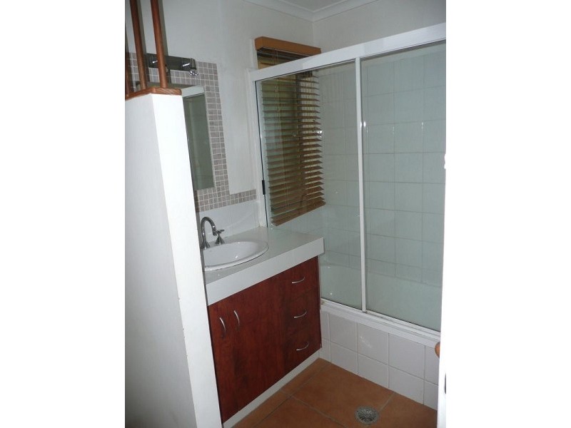 22 Bligh Street, Kirwan QLD 4817