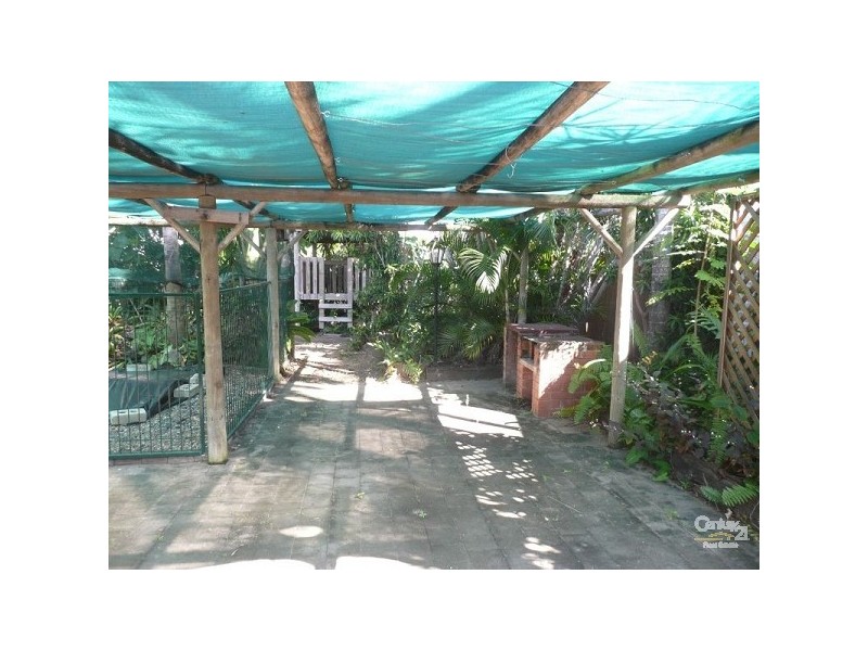 22 Bligh Street, Kirwan QLD 4817