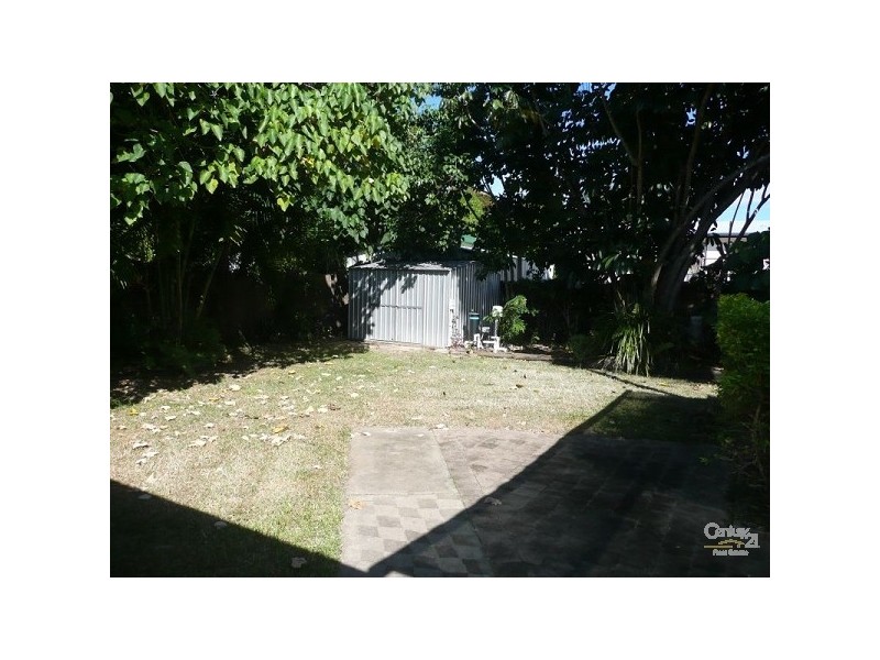 22 Bligh Street, Kirwan QLD 4817