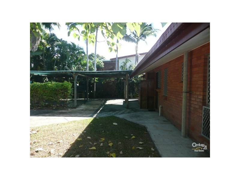 22 Bligh Street, Kirwan QLD 4817