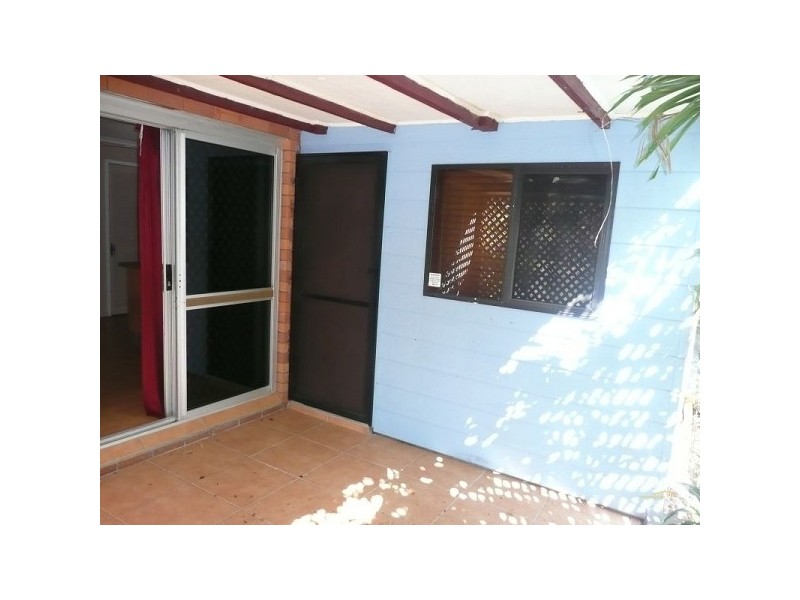 22 Bligh Street, Kirwan QLD 4817