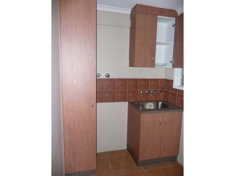 22 Bligh Street, Kirwan QLD 4817