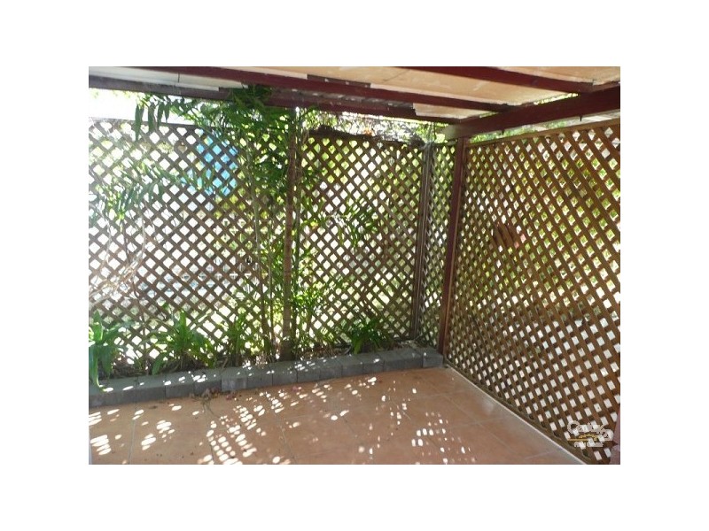 22 Bligh Street, Kirwan QLD 4817