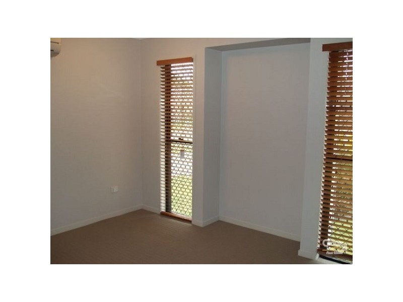 Mount Louisa QLD 4814