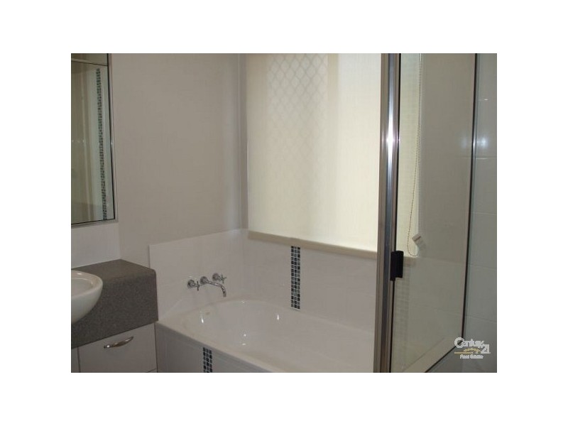 Mount Louisa QLD 4814