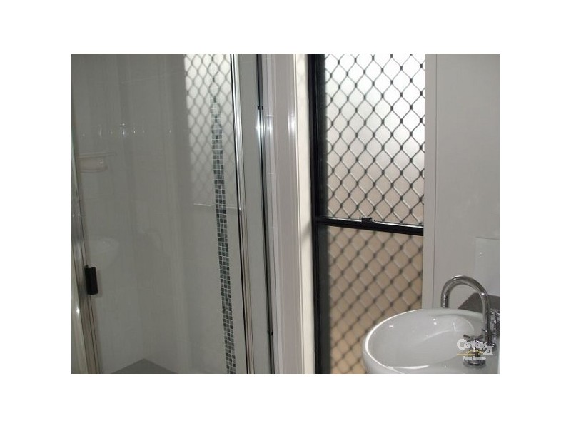 Mount Louisa QLD 4814