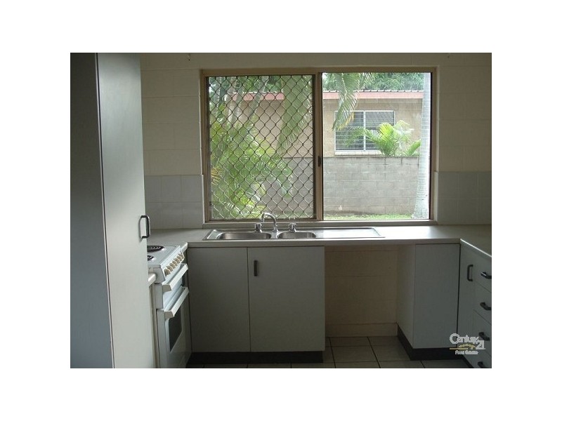 3/39 First Street, Railway Estate QLD 4810