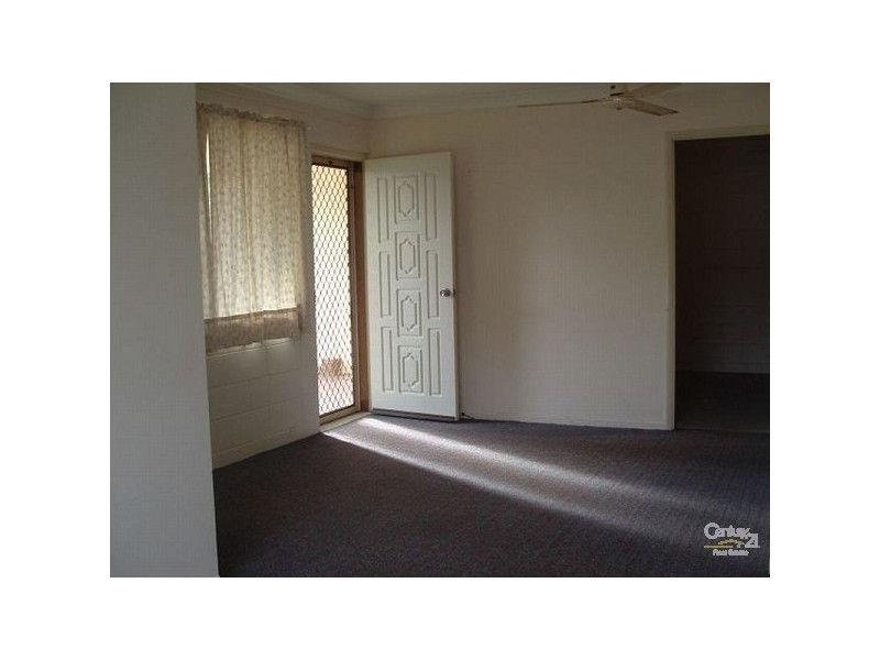 3/39 First Street, Railway Estate QLD 4810