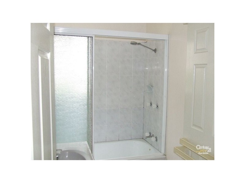 3/39 First Street, Railway Estate QLD 4810