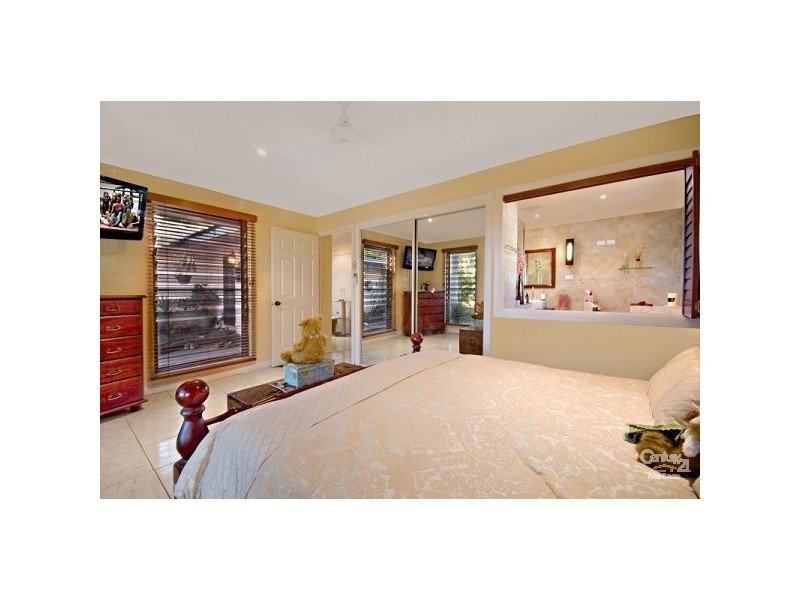 173 Geaney Lane, Deeragun QLD 4818