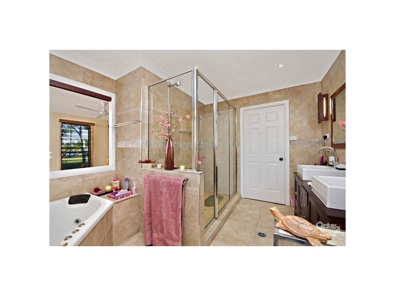 173 Geaney Lane, Deeragun QLD 4818