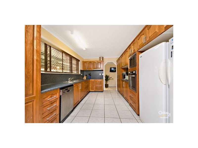 173 Geaney Lane, Deeragun QLD 4818